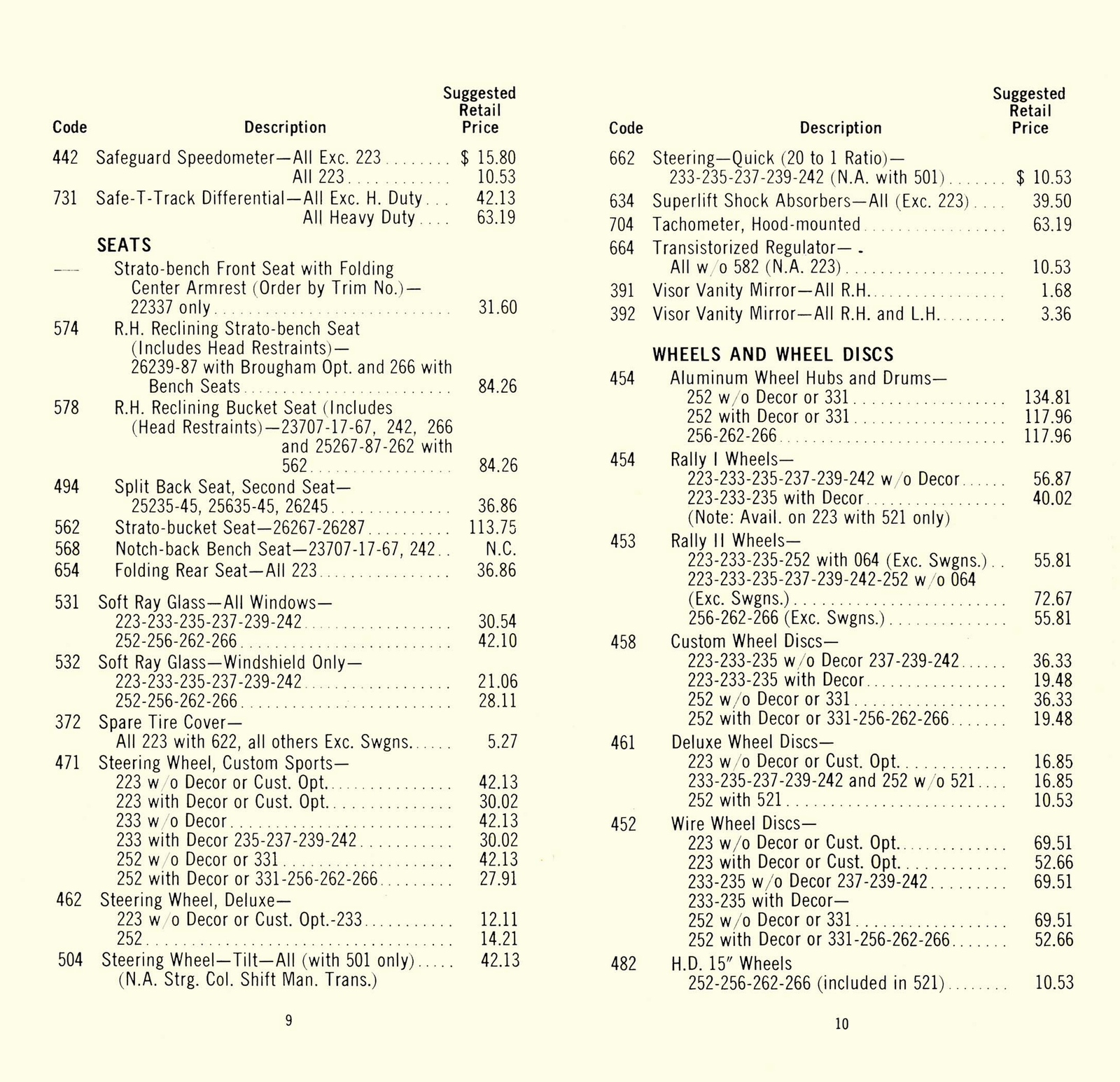 n_1967 Pontiac Pocket  Accessorizer-09-10.jpg